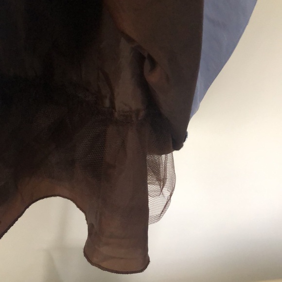 Perfectly Dressed Sz 8 Christmas Holiday Dress - Picture 5 of 8